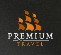 Premium Travel