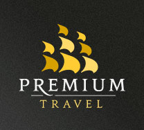 Premium Travel